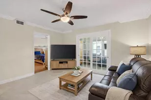 19000 Stewart Cir, Boca Raton, FL 33496 - Photo 7