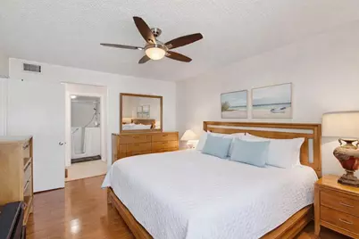 19000 Stewart Circle #4, Boca Raton, FL 33496 - Photo 21