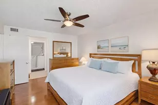 19000 Stewart Cir, Boca Raton, FL 33496 - Photo 21