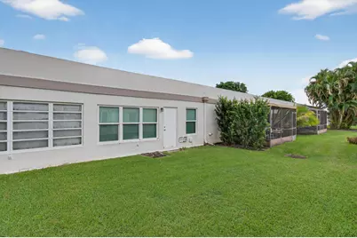 19000 Stewart Circle #4, Boca Raton, FL 33496 - Photo 27