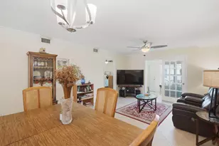 19000 Stewart Cir, Boca Raton, FL 33496 - Photo 11