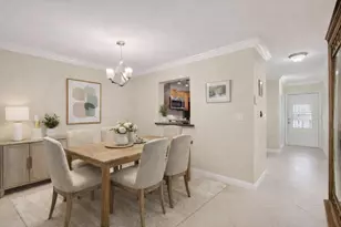 19000 Stewart Cir, Boca Raton, FL 33496 - Photo 9