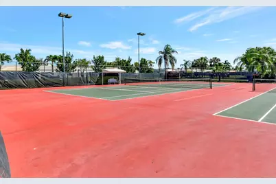 19000 Stewart Circle #4, Boca Raton, FL 33496 - Photo 43