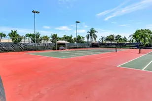 19000 Stewart Cir, Boca Raton, FL 33496 - Photo 43