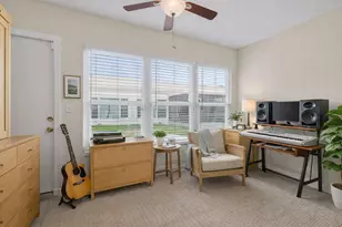 19000 Stewart Cir, Boca Raton, FL 33496 - Photo 31