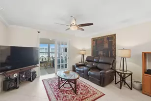 19000 Stewart Cir, Boca Raton, FL 33496 - Photo 5