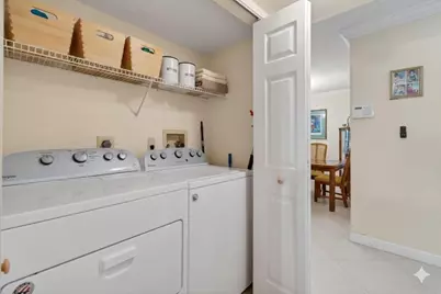 19000 Stewart Circle #4, Boca Raton, FL 33496 - Photo 31