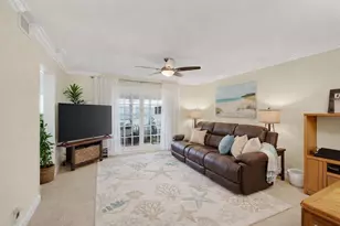 19000 Stewart Cir, Boca Raton, FL 33496 - Photo 3