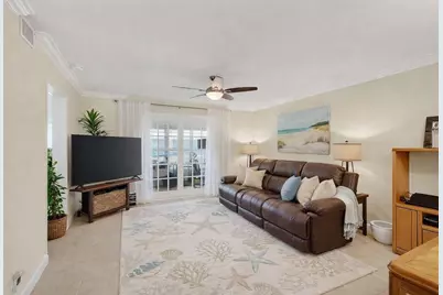 19000 Stewart Circle #4, Boca Raton, FL 33496 - Photo 45