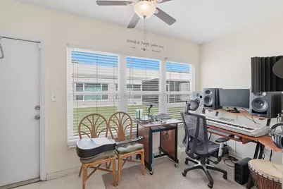19000 Stewart Circle #4, Boca Raton, FL 33496 - Photo 19
