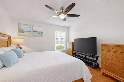 19000 Stewart Circle #4, Boca Raton, FL 33496 - Photo 11
