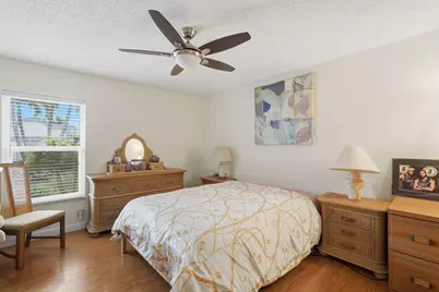19000 Stewart Circle #4, Boca Raton, FL 33496 - Photo 27
