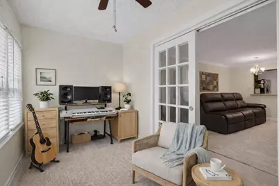 19000 Stewart Circle #4, Boca Raton, FL 33496 - Photo 49