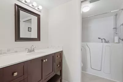 19000 Stewart Circle #4, Boca Raton, FL 33496 - Photo 21