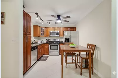 19000 Stewart Circle #4, Boca Raton, FL 33496 - Photo 5