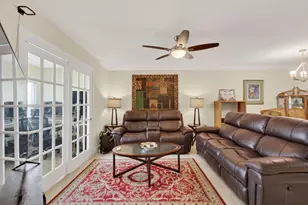 19000 Stewart Cir, Boca Raton, FL 33496 - Photo 13