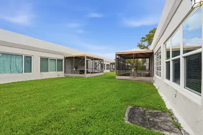 19000 Stewart Circle #4, Boca Raton, FL 33496 - Photo 19