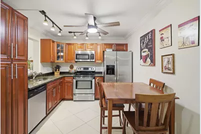 19000 Stewart Circle #4, Boca Raton, FL 33496 - Photo 9