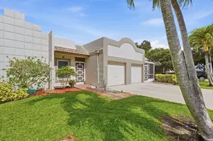 19000 Stewart Cir, Boca Raton, FL 33496 - Photo 45