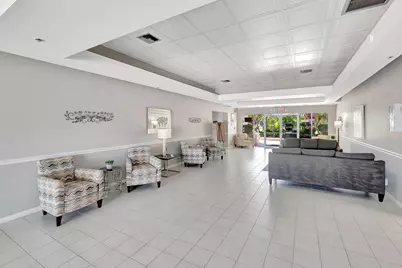 19000 Stewart Circle #4, Boca Raton, FL 33496 - Photo 33