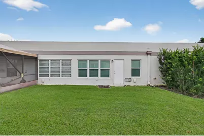 19000 Stewart Circle #4, Boca Raton, FL 33496 - Photo 35