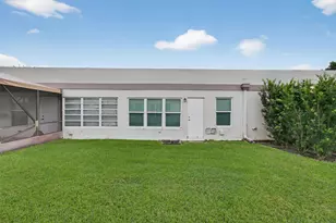 19000 Stewart Cir, Boca Raton, FL 33496 - Photo 35