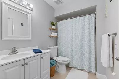 19000 Stewart Circle #4, Boca Raton, FL 33496 - Photo 15