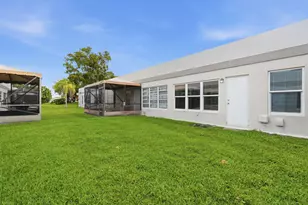 19000 Stewart Cir, Boca Raton, FL 33496 - Photo 37