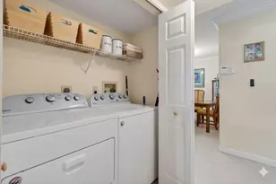 19000 Stewart Cir, Boca Raton, FL 33496 - Photo 31