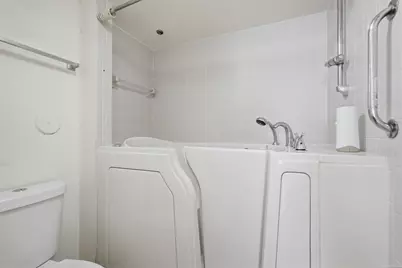 19000 Stewart Circle #4, Boca Raton, FL 33496 - Photo 25