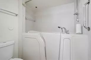 19000 Stewart Cir, Boca Raton, FL 33496 - Photo 25