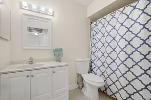 19000 Stewart Cir, Boca Raton, FL 33496 - Photo 29