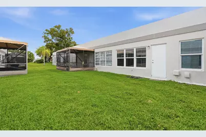 19000 Stewart Circle #4, Boca Raton, FL 33496 - Photo 37