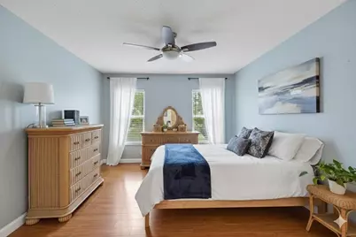 19000 Stewart Circle #4, Boca Raton, FL 33496 - Photo 25