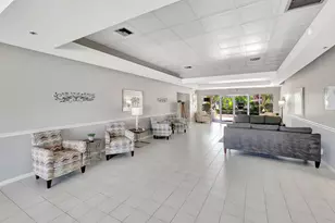 19000 Stewart Cir, Boca Raton, FL 33496 - Photo 41