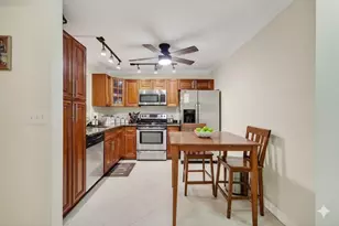 19000 Stewart Cir, Boca Raton, FL 33496 - Photo 19