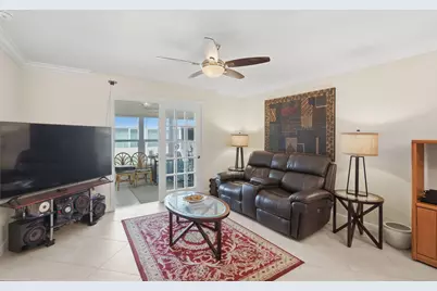 19000 Stewart Circle #4, Boca Raton, FL 33496 - Photo 3