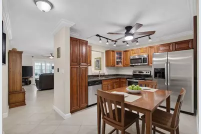 19000 Stewart Circle #4, Boca Raton, FL 33496 - Photo 15