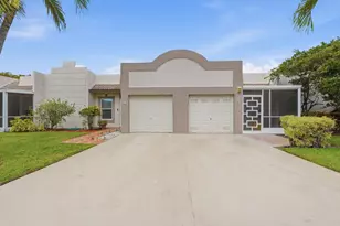 19000 Stewart Cir, Boca Raton, FL 33496 - Photo 1