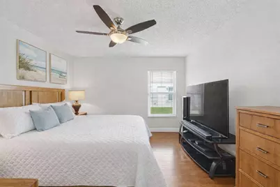 19000 Stewart Circle #4, Boca Raton, FL 33496 - Photo 53