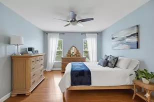 19000 Stewart Cir, Boca Raton, FL 33496 - Photo 27
