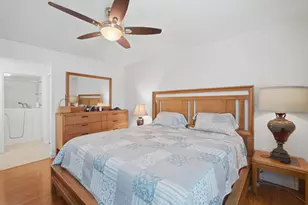 19000 Stewart Cir, Boca Raton, FL 33496 - Photo 23