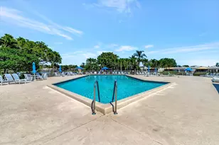 19000 Stewart Cir, Boca Raton, FL 33496 - Photo 43