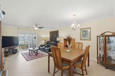 19000 Stewart Circle #4, Boca Raton, FL 33496 - Photo 15