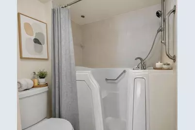 19000 Stewart Circle #4, Boca Raton, FL 33496 - Photo 23