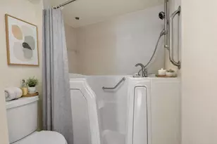 19000 Stewart Cir, Boca Raton, FL 33496 - Photo 23