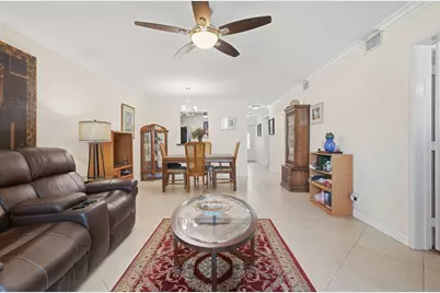 19000 Stewart Circle #4, Boca Raton, FL 33496 - Photo 5