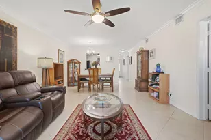 19000 Stewart Cir, Boca Raton, FL 33496 - Photo 11
