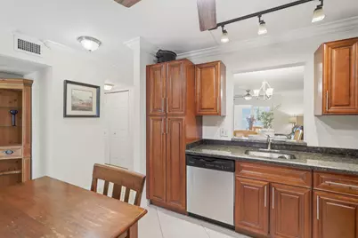 19000 Stewart Circle #4, Boca Raton, FL 33496 - Photo 11