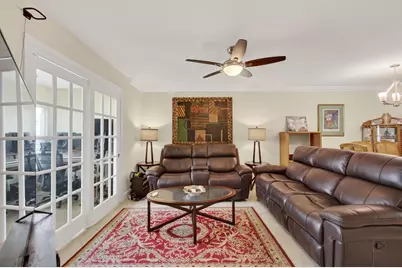 19000 Stewart Circle #4, Boca Raton, FL 33496 - Photo 5